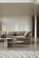 【BoConcept(ボーコンセプト)、25年秋冬コレクショ 【BoConcept(ボーコンセプト)、25年秋冬コレクショ