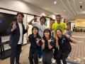 【運動会シーズン到来】ダンス振り付け監修!全国の保 【運動会シーズン到来】ダンス振り付け監修!全国の保
