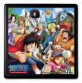 「ワンピースおせち2026」9/1(月)情報公開! オンラ 「ワンピースおせち2026」9/1(月)情報公開! オンラ