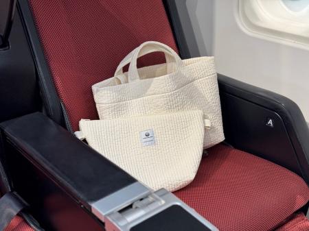 【JAL×pionunnal】大好評のコラボレーションが再登場 【JAL×pionunnal】大好評のコラボレーションが再登場