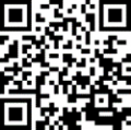 インバウンド系インフルエンサーとのコラボ動画を公開 インバウンド系インフルエンサーとのコラボ動画を公開