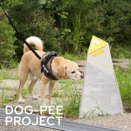 ノベルゲーム形式の自炊支援や伝統工芸の世界展開、犬 ノベルゲーム形式の自炊支援や伝統工芸の世界展開、犬