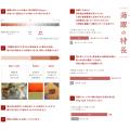 【敬老の日】別府温泉の湯の花入浴剤「湯躍」から、オ 【敬老の日】別府温泉の湯の花入浴剤「湯躍」から、オ