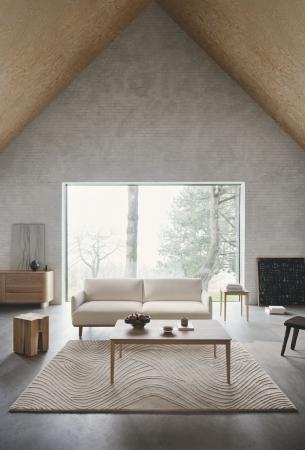 【BoConcept(ボーコンセプト)、25年秋冬コレクショ 【BoConcept(ボーコンセプト)、25年秋冬コレクショ