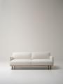 【BoConcept(ボーコンセプト)、25年秋冬コレクショ 【BoConcept(ボーコンセプト)、25年秋冬コレクショ