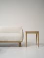 【BoConcept(ボーコンセプト)、25年秋冬コレクショ 【BoConcept(ボーコンセプト)、25年秋冬コレクショ