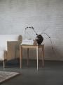 【BoConcept(ボーコンセプト)、25年秋冬コレクショ 【BoConcept(ボーコンセプト)、25年秋冬コレクショ