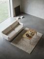 【BoConcept(ボーコンセプト)、25年秋冬コレクショ 【BoConcept(ボーコンセプト)、25年秋冬コレクショ