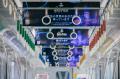 ワーナー ブラザース スタジオツアー東京 - メイキン ワーナー ブラザース スタジオツアー東京 - メイキン