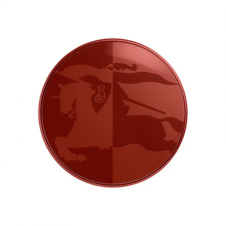 アイコニックなEKDが煌めく、ホリデー限定クッション アイコニックなEKDが煌めく、ホリデー限定クッション