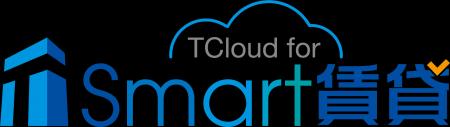 都築電気、クラウド賃貸管理システム「TCloud for Sma 都築電気、クラウド賃貸管理システム「TCloud for Sma