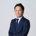 SALES ROBOTICS、執行体制人事に関するお知らせ SALES ROBOTICS、執行体制人事に関するお知らせ