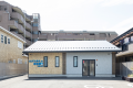 葬斎施設にリラクセーションサロン!?心も身体も癒す 葬斎施設にリラクセーションサロン!?心も身体も癒す