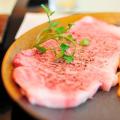 個室で大分の郷土料理や食材を堪能できる『みどり屋 個室で大分の郷土料理や食材を堪能できる『みどり屋