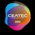 エディオン、CEATEC2025に初出展 エディオン、CEATEC2025に初出展