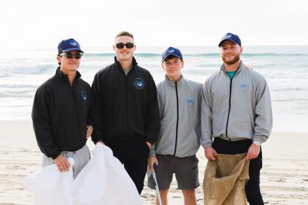 【新事業】創業以来初の海外展開を9月1日からオースト 【新事業】創業以来初の海外展開を9月1日からオースト