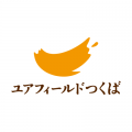 つくばに新しいグループホーム、入居者と一緒に考えて つくばに新しいグループホーム、入居者と一緒に考えて