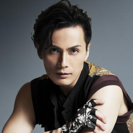 韓国創作ミュージカルの新作を紹介 『2025 K-Musical 韓国創作ミュージカルの新作を紹介 『2025 K-Musical