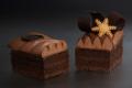 シアトルのショコラトリー<フランズチョコレート>か シアトルのショコラトリー<フランズチョコレート>か