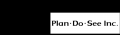 白馬アルプスホテル、株式会社Plan・Do・Seeと賃貸借 白馬アルプスホテル、株式会社Plan・Do・Seeと賃貸借