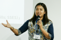 「SELカンファレンス2025」開催 問いと対話の力で、ウ 「SELカンファレンス2025」開催 問いと対話の力で、ウ