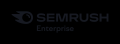 競合分析ツール『Semrush(セムラッシュ)』「マーケ 競合分析ツール『Semrush(セムラッシュ)』「マーケ