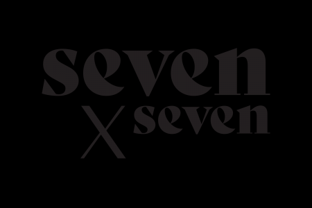 ホテルブランド「seven x seven」が国際的アワードGra ホテルブランド「seven x seven」が国際的アワードGra