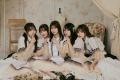 北陸最大のアイドルフェス「UP-T presents かがやきフ 北陸最大のアイドルフェス「UP-T presents かがやきフ