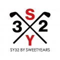 SY32 by SWEET YEARS、4店舗連続でアウトレット新スト SY32 by SWEET YEARS、4店舗連続でアウトレット新スト