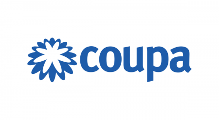 Coupa、日本CFO協会との「日本CFO戦略調査:2025年」 Coupa、日本CFO協会との「日本CFO戦略調査:2025年」