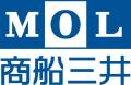 【中学校・高校向け】マサチューセッツ工科大学協賛プ 【中学校・高校向け】マサチューセッツ工科大学協賛プ