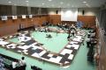 【中学校・高校向け】マサチューセッツ工科大学協賛プ 【中学校・高校向け】マサチューセッツ工科大学協賛プ