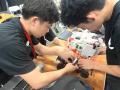【中学校・高校向け】マサチューセッツ工科大学協賛プ 【中学校・高校向け】マサチューセッツ工科大学協賛プ