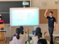 【中学校・高校向け】マサチューセッツ工科大学協賛プ 【中学校・高校向け】マサチューセッツ工科大学協賛プ