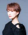 「ツイステッド・メタル」シーズン2│杉田智和・朴璐美 「ツイステッド・メタル」シーズン2│杉田智和・朴璐美