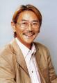 「ツイステッド・メタル」シーズン2│杉田智和・朴璐美 「ツイステッド・メタル」シーズン2│杉田智和・朴璐美