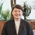 日本酒AIハッカソン with 金虎酒造 を開催します! 日本酒AIハッカソン with 金虎酒造 を開催します!