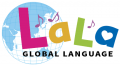 「言語のデパート」LaLa、35言語対応のオンライン語学 「言語のデパート」LaLa、35言語対応のオンライン語学