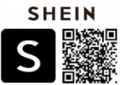 期間限定!「SHEIN」が、原宿の人気カフェ「iKoo Cafe 期間限定!「SHEIN」が、原宿の人気カフェ「iKoo Cafe