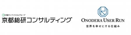 特定技能業界をリードするONODERA USER RUN 京都総研 特定技能業界をリードするONODERA USER RUN 京都総研