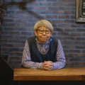 書評家の「豊崎由美」氏がプロ向け執筆プラットフォー 書評家の「豊崎由美」氏がプロ向け執筆プラットフォー