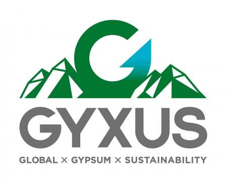 GYXUS、「第1回資源循環自治体フォーラム」に登壇決定 GYXUS、「第1回資源循環自治体フォーラム」に登壇決定