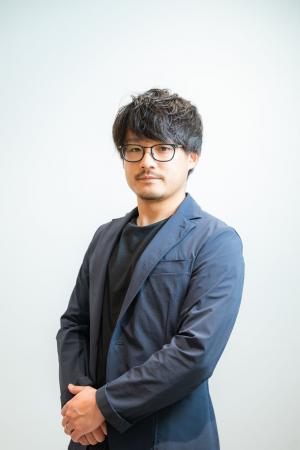 株式会社START WITH WHY、特別顧問として小林竜大氏が 株式会社START WITH WHY、特別顧問として小林竜大氏が