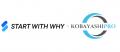 株式会社START WITH WHY、特別顧問として小林竜大氏が 株式会社START WITH WHY、特別顧問として小林竜大氏が