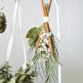 植物のある暮らしを、もっと気軽に。ドライフラワー・ 植物のある暮らしを、もっと気軽に。ドライフラワー・
