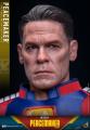 映画『スーパーマン』に続くDCドラマ『ピースメイカー 映画『スーパーマン』に続くDCドラマ『ピースメイカー