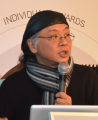 ローカルゼブラ企業をめざす地域創発機構がフェロー制 ローカルゼブラ企業をめざす地域創発機構がフェロー制