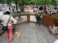 Shinagawa Urban Pet Life第2回開催決定! Shinagawa Urban Pet Life第2回開催決定!