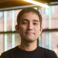 eMotion Fleet、シリーズA資金調達を追加実施 eMotion Fleet、シリーズA資金調達を追加実施