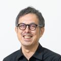 eMotion Fleet、シリーズA資金調達を追加実施 eMotion Fleet、シリーズA資金調達を追加実施